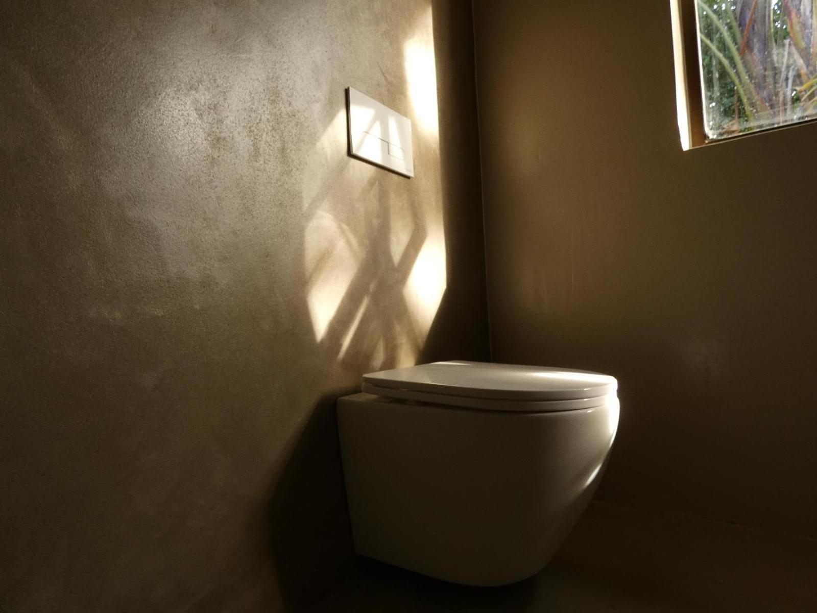 Kokon Boutique Guesthouse Сомерсет-Уэст Номер фото