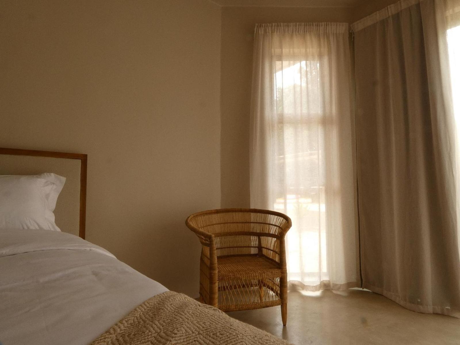 Kokon Boutique Guesthouse Сомерсет-Уэст Номер фото