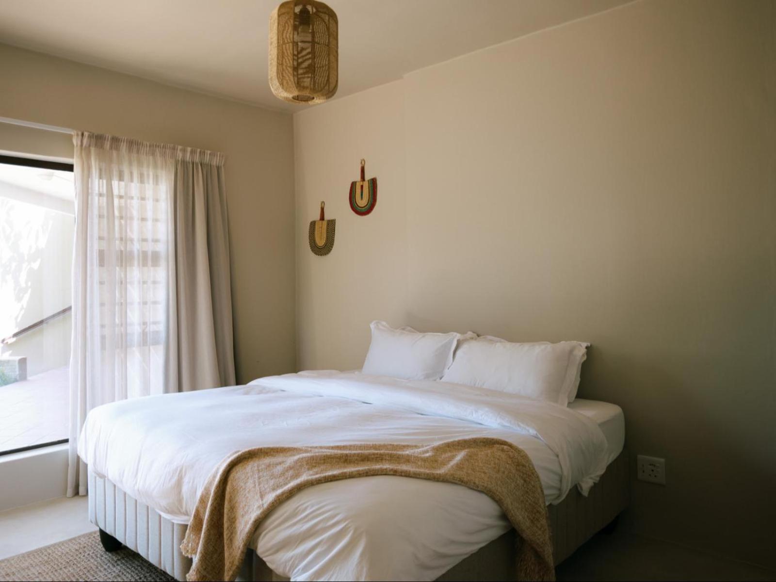 Kokon Boutique Guesthouse Сомерсет-Уэст Экстерьер фото