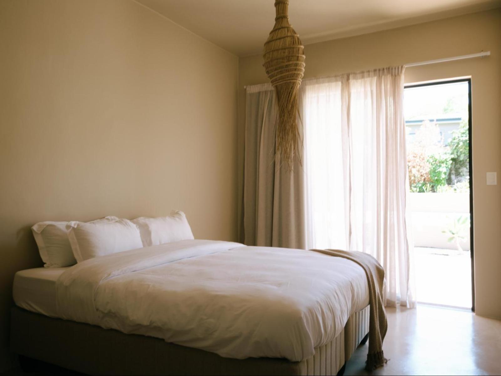 Kokon Boutique Guesthouse Сомерсет-Уэст Номер фото
