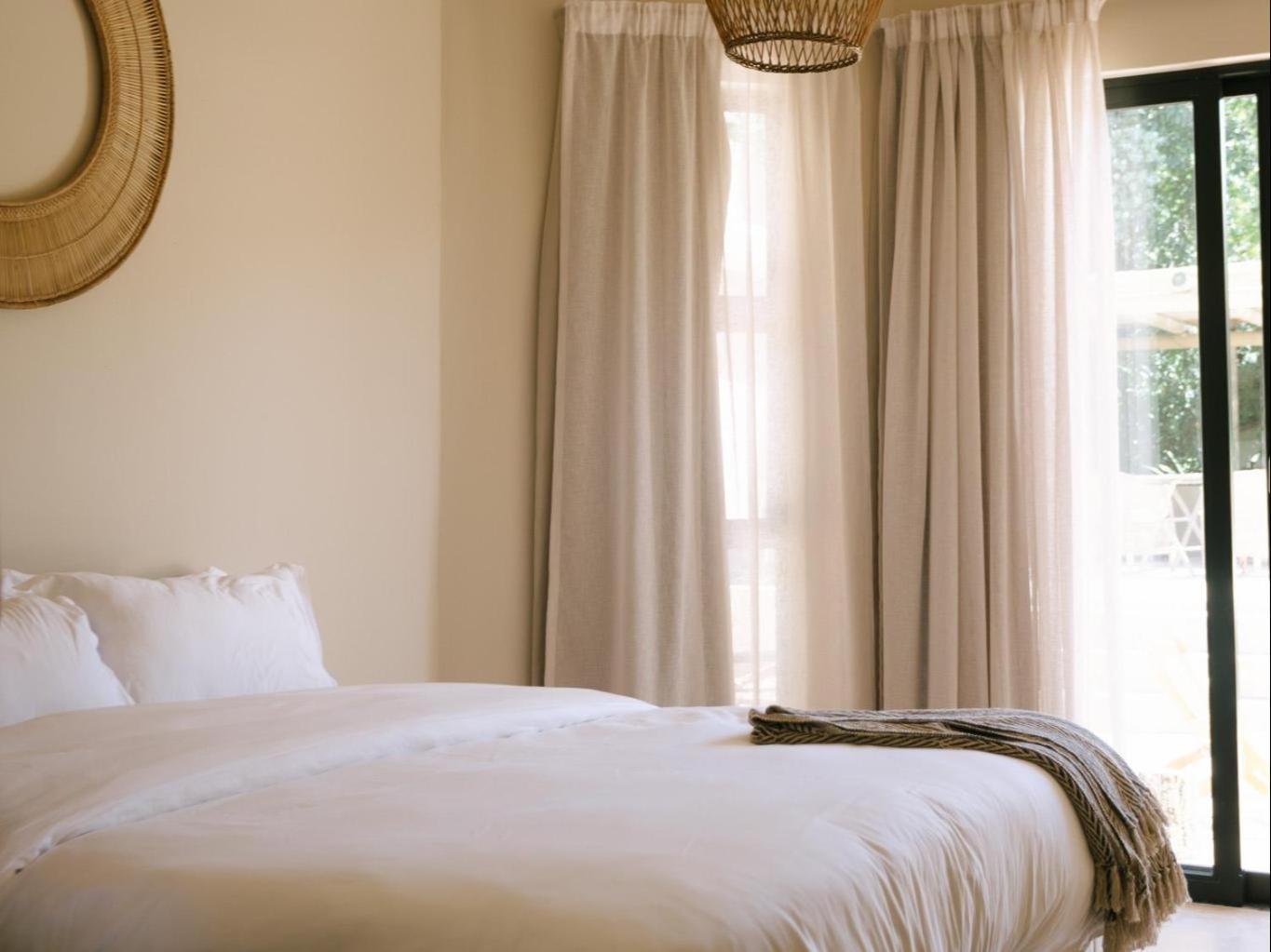 Kokon Boutique Guesthouse Сомерсет-Уэст Номер фото